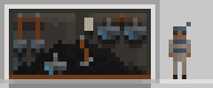 SMALL COAL STORE.png
