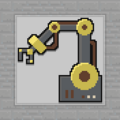 INDUSTRIAL AUTOMATION.png