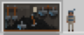 SMALL COAL STORE.png