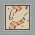 CARTOGRAPHY.png